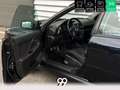 Subaru Impreza 2.0 Turbo 2001 BERLINE WRX Clim PHASE 1- Jantes do Černá - thumbnail 11
