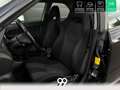 Subaru Impreza 2.0 Turbo 2001 BERLINE WRX Clim PHASE 1- Jantes do Černá - thumbnail 14