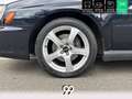 Subaru Impreza 2.0 Turbo 2001 BERLINE WRX Clim PHASE 1- Jantes do Černá - thumbnail 28