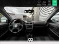Subaru Impreza 2.0 Turbo 2001 BERLINE WRX Clim PHASE 1- Jantes do Siyah - thumbnail 13