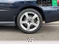 Subaru Impreza 2.0 Turbo 2001 BERLINE WRX Clim PHASE 1- Jantes do Černá - thumbnail 29