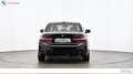 BMW 318 d M-Sportpaket Schwarz - thumbnail 5