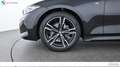 BMW 318 d M-Sportpaket Schwarz - thumbnail 7