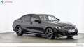 BMW 318 d M-Sportpaket Schwarz - thumbnail 3