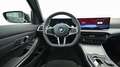 BMW 318 d M-Sportpaket Schwarz - thumbnail 16