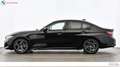 BMW 318 d M-Sportpaket Schwarz - thumbnail 6