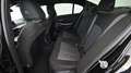 BMW 318 d M-Sportpaket Schwarz - thumbnail 13
