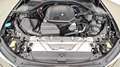 BMW 318 d M-Sportpaket Schwarz - thumbnail 19