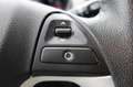 Kia Picanto 1.2 CVVT AUTOMAAT Super Pack Clima, Stoelverwarmin Grijs - thumbnail 14