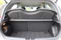 Kia Picanto 1.2 CVVT AUTOMAAT Super Pack Clima, Stoelverwarmin Grijs - thumbnail 19