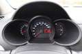 Kia Picanto 1.2 CVVT AUTOMAAT Super Pack Clima, Stoelverwarmin Grijs - thumbnail 26