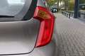 Kia Picanto 1.2 CVVT AUTOMAAT Super Pack Clima, Stoelverwarmin Grijs - thumbnail 21