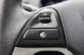 Kia Picanto 1.2 CVVT AUTOMAAT Super Pack Clima, Stoelverwarmin Grijs - thumbnail 13
