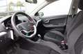 Kia Picanto 1.2 CVVT AUTOMAAT Super Pack Clima, Stoelverwarmin Grijs - thumbnail 6