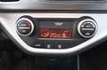 Kia Picanto 1.2 CVVT AUTOMAAT Super Pack Clima, Stoelverwarmin Grijs - thumbnail 10