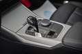 BMW 320 M-LOOK Noir - thumbnail 7