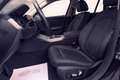 BMW 320 M-LOOK Noir - thumbnail 6