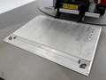 Opel Movano 2.2D Financial lease 140pk Bakwagen met Laadklep A Blanc - thumbnail 15