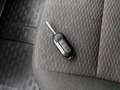 Opel Movano 2.2D Financial lease 140pk Bakwagen met Laadklep A Blanc - thumbnail 12