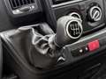 Opel Movano 2.2D Financial lease 140pk Bakwagen met Laadklep A Blanc - thumbnail 25