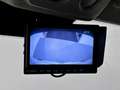 Opel Movano 2.2D Financial lease 140pk Bakwagen met Laadklep A Blanc - thumbnail 10