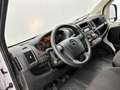 Opel Movano 2.2D Financial lease 140pk Bakwagen met Laadklep A Blanc - thumbnail 5