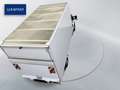 Opel Movano 2.2D Financial lease 140pk Bakwagen met Laadklep A Blanc - thumbnail 35