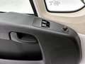 Opel Movano 2.2D Financial lease 140pk Bakwagen met Laadklep A Blanc - thumbnail 28
