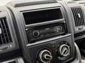 Opel Movano 2.2D Financial lease 140pk Bakwagen met Laadklep A Blanc - thumbnail 8