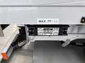 Opel Movano 2.2D Financial lease 140pk Bakwagen met Laadklep A Blanc - thumbnail 36