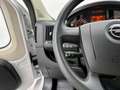 Opel Movano 2.2D Financial lease 140pk Bakwagen met Laadklep A Blanc - thumbnail 21