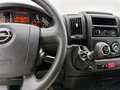 Opel Movano 2.2D Financial lease 140pk Bakwagen met Laadklep A Blanc - thumbnail 22
