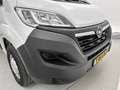 Opel Movano 2.2D Financial lease 140pk Bakwagen met Laadklep A Blanc - thumbnail 37