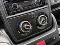 Opel Movano 2.2D Financial lease 140pk Bakwagen met Laadklep A Blanc - thumbnail 9