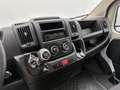 Opel Movano 2.2D Financial lease 140pk Bakwagen met Laadklep A Blanc - thumbnail 7