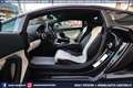 Lamborghini Gallardo 5.0 V10 Edizione NERA 164/185 *LIFT Noir - thumbnail 39