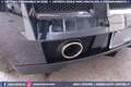 Lamborghini Gallardo 5.0 V10 Edizione NERA 164/185 *LIFT Noir - thumbnail 35