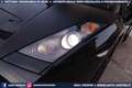 Lamborghini Gallardo 5.0 V10 Edizione NERA 164/185 *LIFT Noir - thumbnail 26