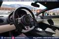 Lamborghini Gallardo 5.0 V10 Edizione NERA 164/185 *LIFT Noir - thumbnail 45