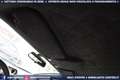 Lamborghini Gallardo 5.0 V10 Edizione NERA 164/185 *LIFT Noir - thumbnail 46
