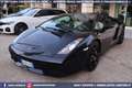 Lamborghini Gallardo 5.0 V10 Edizione NERA 164/185 *LIFT Noir - thumbnail 17