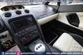 Lamborghini Gallardo 5.0 V10 Edizione NERA 164/185 *LIFT Noir - thumbnail 48