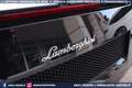 Lamborghini Gallardo 5.0 V10 Edizione NERA 164/185 *LIFT Noir - thumbnail 36