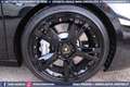 Lamborghini Gallardo 5.0 V10 Edizione NERA 164/185 *LIFT Noir - thumbnail 30