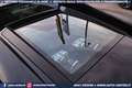 Lamborghini Gallardo 5.0 V10 Edizione NERA 164/185 *LIFT Noir - thumbnail 33