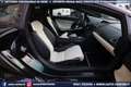 Lamborghini Gallardo 5.0 V10 Edizione NERA 164/185 *LIFT Noir - thumbnail 43