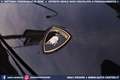 Lamborghini Gallardo 5.0 V10 Edizione NERA 164/185 *LIFT Noir - thumbnail 27