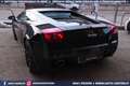 Lamborghini Gallardo 5.0 V10 Edizione NERA 164/185 *LIFT Noir - thumbnail 23