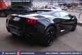 Lamborghini Gallardo 5.0 V10 Edizione NERA 164/185 *LIFT Noir - thumbnail 21