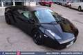 Lamborghini Gallardo 5.0 V10 Edizione NERA 164/185 *LIFT Noir - thumbnail 19